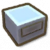 展座.png