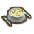 电光石火汤盘子.png