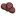 烤仙人掌果.png