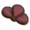 烤仙人掌果.png