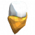 橙色面巾.png