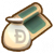 更换地板.png