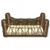 绳索桥.png