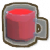 红千层茶.png