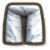 木乃伊裤子.png