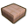 硬木小道.png