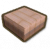 硬木小道.png