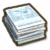 一堆纸.png