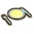 芝士意面盘子.png