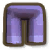 紫色牛仔裤.png
