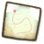藏宝图.png