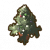 迷你节日树.png