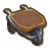 独轮车花坛.png