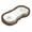 旧手柄.png