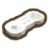 旧手柄.png