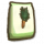 胡萝卜种子.png