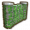 大理石栅栏.png