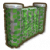 大理石栅栏.png