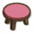 红色吧台凳.png