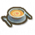 南瓜汤盘子.png