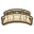 棕榈木宽桥.png