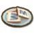 蔓越莓酱三明治盘.png