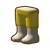 黄色短裤.png