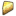 奶酪.png