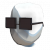 方框太阳镜.png