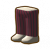 海盗裤.png