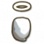 光环.png