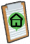 Guest House.png