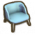 北欧椅子.png