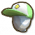 绿色棒球帽.png