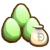 偷蛋贼.png
