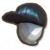 极光棒球帽.png
