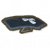 海盗滑翔翼.png