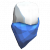 蓝色面巾.png