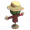 西瓜稻草人.png