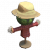 西瓜稻草人.png