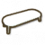 白色咖啡长桌.png