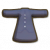 女巫袍.png