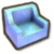 寒冰座椅.png