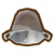 滑稽水桶头.png