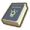 百科全书.png