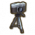 三脚架相机.png