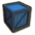 蓝色木箱.png
