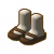 棕色凉鞋.png
