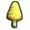 黄羊肚菌.png