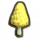 黄羊肚菌.png